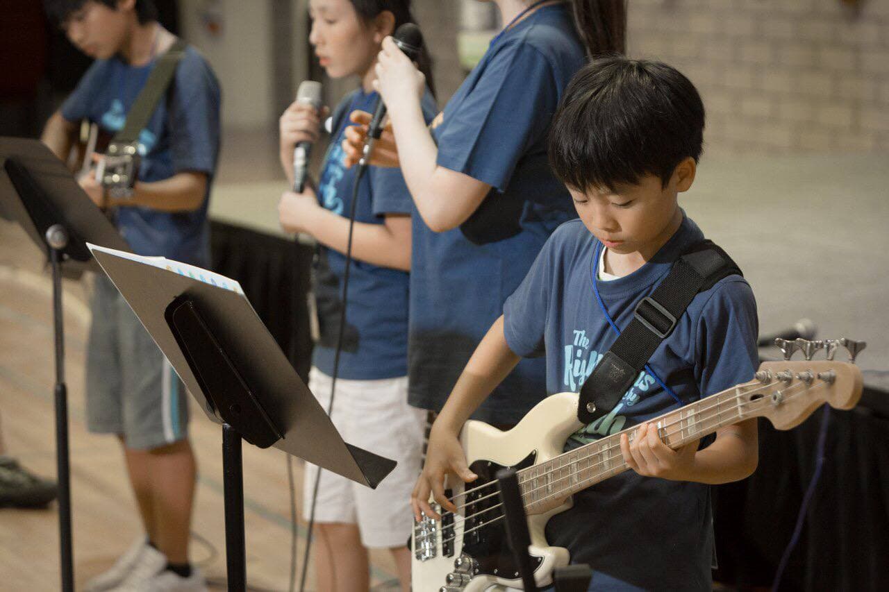 フォトギャラリー 平和キリスト教会 Peace Christ Church